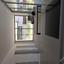 2 bedroom apartment for rent agioi omologitai nicosia 8698926 thumbnail 16210308