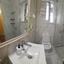 2 bedroom apartment for rent neapolis limassol 8804926 thumbnail 17265639