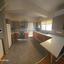 2 bedroom apartment for rent neapolis limassol 8804926 thumbnail 17265640