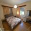 2 bedroom apartment for rent neapolis limassol 8804926 thumbnail 17265641