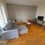 2 bedroom apartment for rent neapolis limassol 8804926 thumbnail 17265642