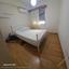 2 bedroom apartment for rent neapolis limassol 8804926 thumbnail 17265643