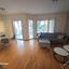 2 bedroom apartment for rent neapolis limassol 8804926 thumbnail 17265644