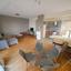 2 bedroom apartment for rent neapolis limassol 8804926 thumbnail 17265645