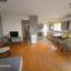 2 bedroom apartment for rent neapolis limassol 8804926 thumbnail 17265646