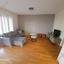 2 bedroom apartment for rent neapolis limassol 8804926 thumbnail 17265647