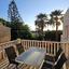 2 bedroom apartment for rent paphos municipality paphos 8463926 thumbnail 15150927