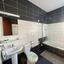 2 bedroom apartment for rent paphos municipality paphos 8463926 thumbnail 15150928