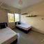 2 bedroom apartment for rent paphos municipality paphos 8463926 thumbnail 15150929