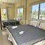 2 bedroom apartment for rent paphos municipality paphos 8463926 thumbnail 15150930