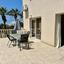 2 bedroom apartment for rent paphos municipality paphos 8463926 thumbnail 15150931