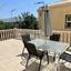 2 bedroom apartment for rent paphos municipality paphos 8463926 thumbnail 15150932