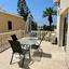2 bedroom apartment for rent paphos municipality paphos 8463926 thumbnail 15150934