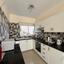 2 bedroom apartment for rent paphos municipality paphos 8463926 thumbnail 15150937