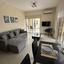 2 bedroom apartment for rent paphos municipality paphos 8463926 thumbnail 15150940