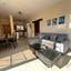 2 bedroom apartment for rent paphos municipality paphos 8463926 thumbnail 15150943