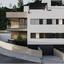 2 bedroom apartment for sale agia fyla limassol 1518926 thumbnail 14255705