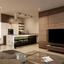 2 bedroom apartment for sale agia fyla limassol 1518926 thumbnail 14255706