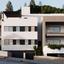 2 bedroom apartment for sale agia fyla limassol 1518926 thumbnail 14255707