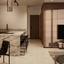 2 bedroom apartment for sale agia fyla limassol 1518926 thumbnail 14255708