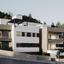 2 bedroom apartment for sale agia fyla limassol 1518926 thumbnail 14255709
