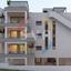 2 bedroom apartment for sale agia fyla limassol 1890926 thumbnail 7615931