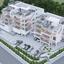 2 bedroom apartment for sale agia fyla limassol 7833926 thumbnail 10753541