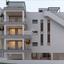 2 bedroom apartment for sale agia fyla limassol 7833926 thumbnail 10753542