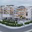 2 bedroom apartment for sale agia fyla limassol 7833926 thumbnail 10753545