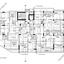 2 bedroom apartment for sale agios athanasios limassol 8473926 thumbnail 15230744