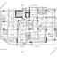 2 bedroom apartment for sale agios athanasios limassol 8473926 thumbnail 15288289