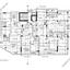 2 bedroom apartment for sale agios athanasios limassol 8473926 thumbnail 15288290