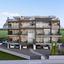 2 bedroom apartment for sale agios athanasios limassol 8473926 thumbnail 15288291