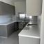 2 bedroom apartment for sale agios spyridonas limassol 8338926 thumbnail 15499163