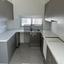 2 bedroom apartment for sale agios spyridonas limassol 8338926 thumbnail 15499164