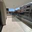 2 bedroom apartment for sale agios spyridonas limassol 8338926 thumbnail 15499165