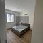 2 bedroom apartment for sale agios spyridonas limassol 8338926 thumbnail 15499166