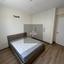 2 bedroom apartment for sale agios spyridonas limassol 8338926 thumbnail 15499167