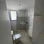 2 bedroom apartment for sale agios spyridonas limassol 8338926 thumbnail 15499168