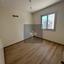 2 bedroom apartment for sale agios spyridonas limassol 8338926 thumbnail 15499169