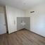 2 bedroom apartment for sale agios spyridonas limassol 8338926 thumbnail 15499170