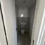 2 bedroom apartment for sale agios spyridonas limassol 8338926 thumbnail 15499172
