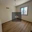 2 bedroom apartment for sale agios spyridonas limassol 8338926 thumbnail 15499177
