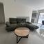 2 bedroom apartment for sale agios spyridonas limassol 8338926 thumbnail 15499179