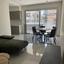 2 bedroom apartment for sale agios spyridonas limassol 8338926 thumbnail 15499180