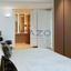 2 bedroom apartment for sale agios tychonas limassol 1735926 thumbnail 5968775