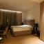 2 bedroom apartment for sale agios tychonas limassol 1735926 thumbnail 5968776