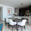 2 bedroom apartment for sale agios tychonas limassol 1735926 thumbnail 5968779