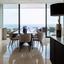 2 bedroom apartment for sale agios tychonas limassol 1735926 thumbnail 5968780
