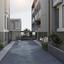 2 bedroom apartment for sale anavargos paphos 8771926 thumbnail 16586938